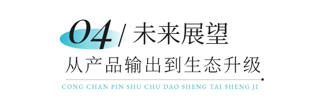 序號(hào)標(biāo)題地產(chǎn)樓盤簡約小字公眾號(hào)文章標(biāo)題(2).jpg