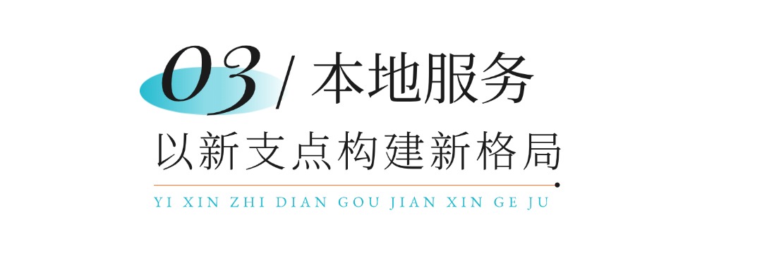 序號(hào)標(biāo)題地產(chǎn)樓盤簡約小字公眾號(hào)文章標(biāo)題(1).jpg