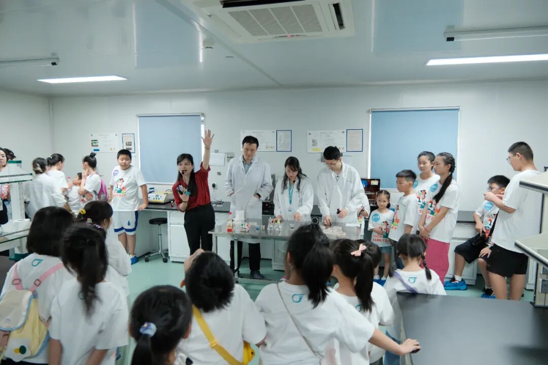 1768814460630062Ie1w.jpg 7.jpg