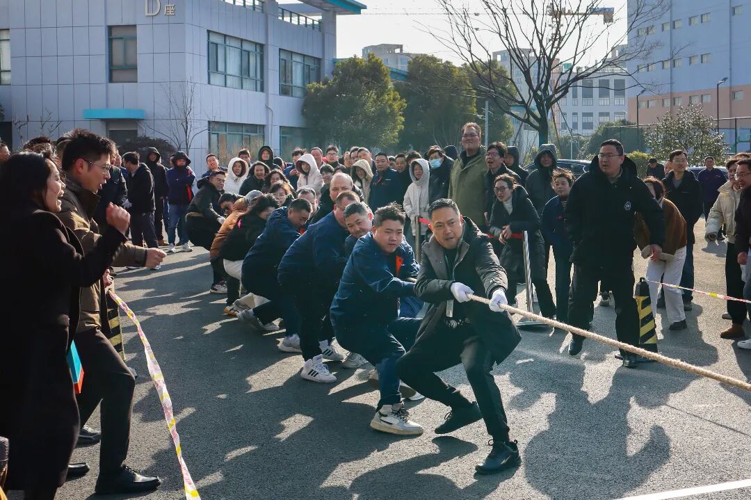 1768815137716270f4DS.jpg 4.jpg