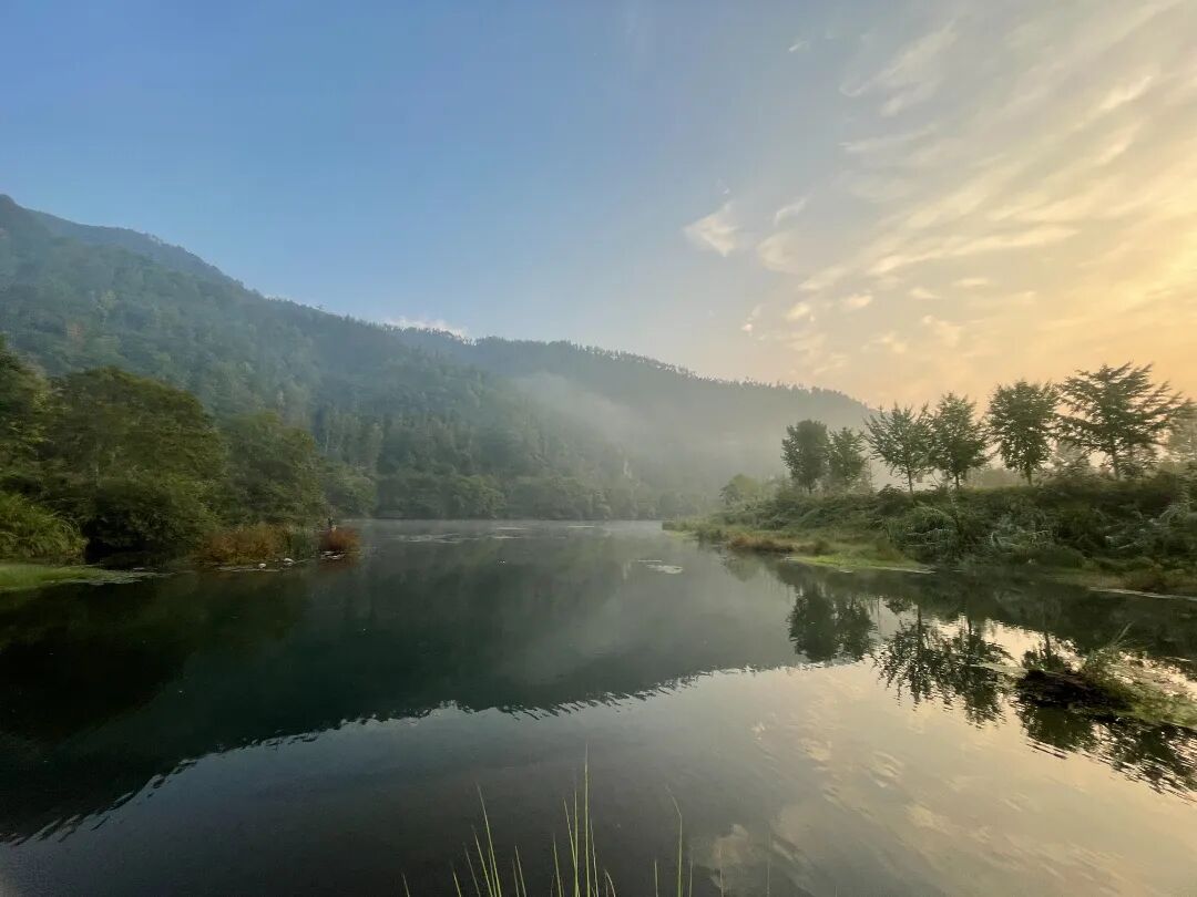 1768899527178407KrwY.jpg 2.jpg